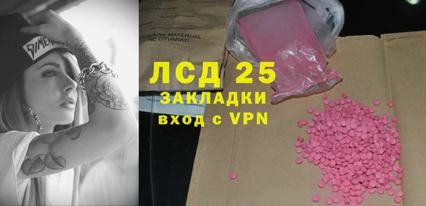прущие крисы Ельня