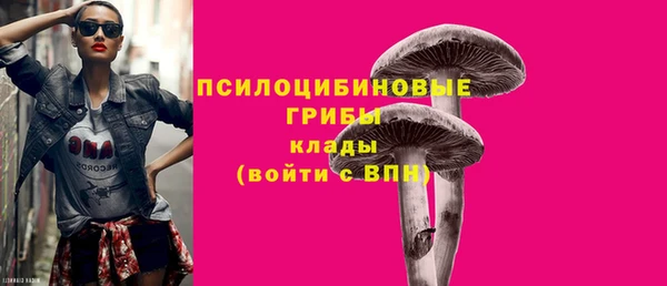 кокаин перу Елабуга