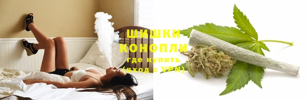 тгк Баксан