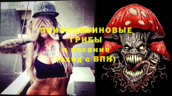 тгк Баксан